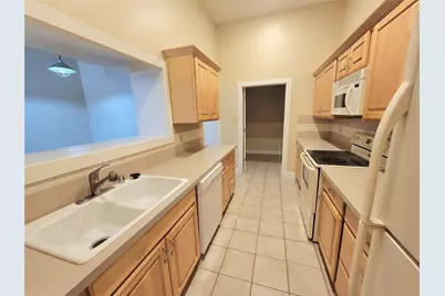 2315 Harborside Drive #206, Galveston, TX 77550 - Photo 4