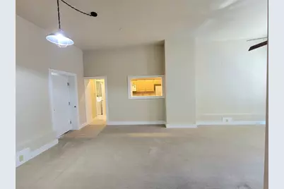 2315 Harborside Drive #206, Galveston, TX 77550 - Photo 8