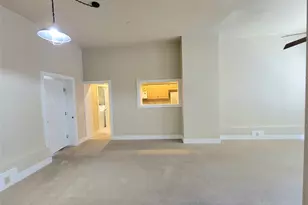 2315 Harborside Dr, Galveston, TX 77550 - Photo 8