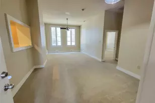 2315 Harborside Dr, Galveston, TX 77550 - Photo 1