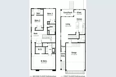5225 Rue Street, Houston, TX 77033 - Photo 2