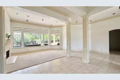 8103 Hideaway Lake Circle, Spring, TX 77389 - Photo 10