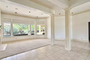 8103 Hideaway Lake Cir, Spring, TX 77389 - Photo 10