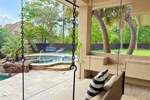 8103 Hideaway Lake Cir, Spring, TX 77389 - Photo 38