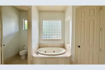 8103 Hideaway Lake Circle, Spring, TX 77389 - Photo 24