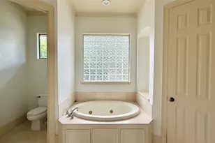 8103 Hideaway Lake Cir, Spring, TX 77389 - Photo 24