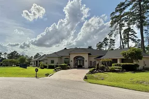 8103 Hideaway Lake Cir, Spring, TX 77389 - Photo 2