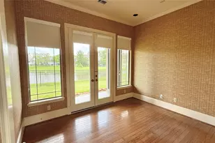 8103 Hideaway Lake Cir, Spring, TX 77389 - Photo 20