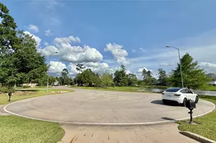 8103 Hideaway Lake Cir, Spring, TX 77389 - Photo 46