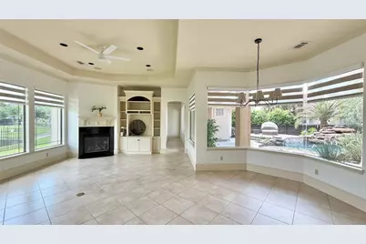8103 Hideaway Lake Circle, Spring, TX 77389 - Photo 14