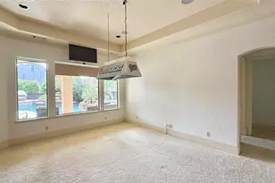 8103 Hideaway Lake Cir, Spring, TX 77389 - Photo 26