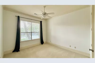 8103 Hideaway Lake Circle, Spring, TX 77389 - Photo 32