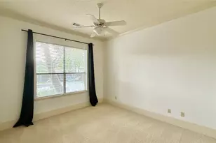 8103 Hideaway Lake Cir, Spring, TX 77389 - Photo 32