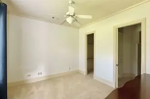 8103 Hideaway Lake Cir, Spring, TX 77389 - Photo 30