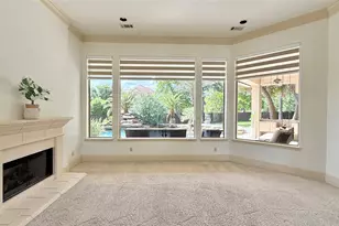 8103 Hideaway Lake Cir, Spring, TX 77389 - Photo 10