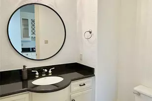 8103 Hideaway Lake Cir, Spring, TX 77389 - Photo 12