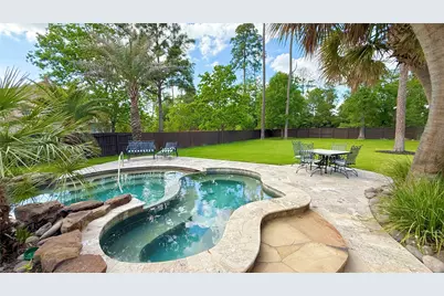 8103 Hideaway Lake Circle, Spring, TX 77389 - Photo 40