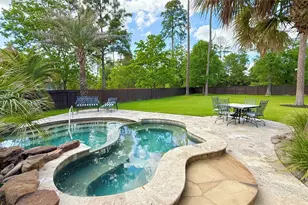 8103 Hideaway Lake Cir, Spring, TX 77389 - Photo 40