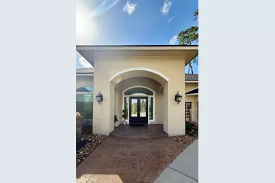 8103 Hideaway Lake Circle, Spring, TX 77389 - Photo 4