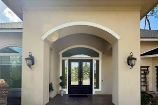 8103 Hideaway Lake Cir, Spring, TX 77389 - Photo 4