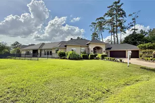 8103 Hideaway Lake Cir, Spring, TX 77389 - Photo 50