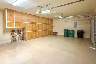 8103 Hideaway Lake Cir, Spring, TX 77389 - Photo 42