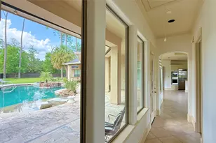 8103 Hideaway Lake Cir, Spring, TX 77389 - Photo 34