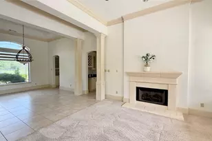 8103 Hideaway Lake Cir, Spring, TX 77389 - Photo 8