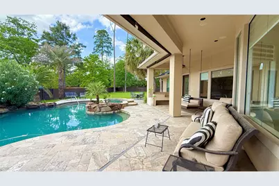 8103 Hideaway Lake Circle, Spring, TX 77389 - Photo 38