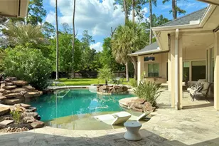 8103 Hideaway Lake Cir, Spring, TX 77389 - Photo 36