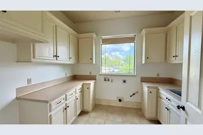 8103 Hideaway Lake Circle, Spring, TX 77389 - Photo 18