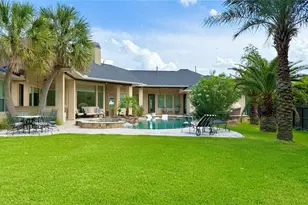 8103 Hideaway Lake Cir, Spring, TX 77389 - Photo 44