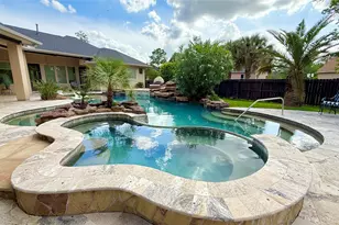 8103 Hideaway Lake Cir, Spring, TX 77389 - Photo 42