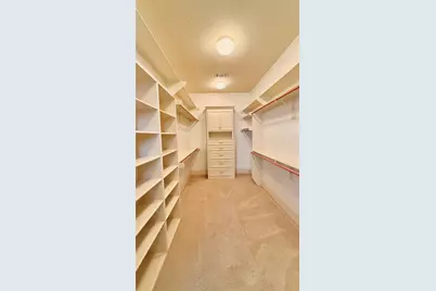 8103 Hideaway Lake Circle, Spring, TX 77389 - Photo 22