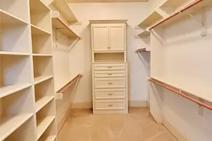 8103 Hideaway Lake Cir, Spring, TX 77389 - Photo 22