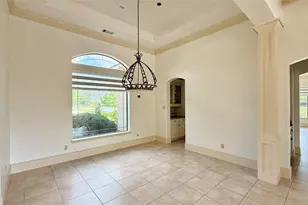 8103 Hideaway Lake Cir, Spring, TX 77389 - Photo 8