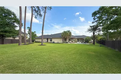 8103 Hideaway Lake Circle, Spring, TX 77389 - Photo 46