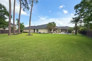 8103 Hideaway Lake Cir, Spring, TX 77389 - Photo 46