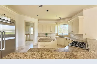 8103 Hideaway Lake Circle, Spring, TX 77389 - Photo 16