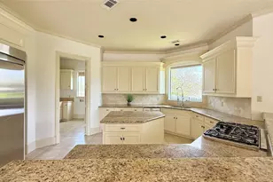 8103 Hideaway Lake Cir, Spring, TX 77389 - Photo 16