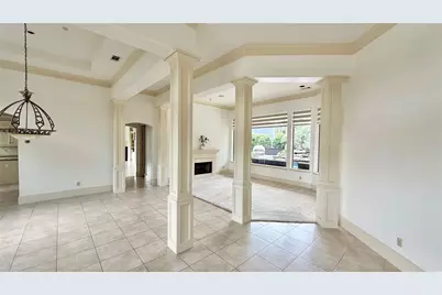 8103 Hideaway Lake Circle, Spring, TX 77389 - Photo 6