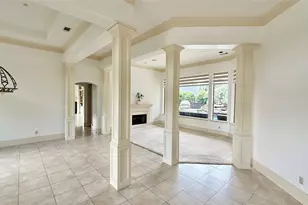 8103 Hideaway Lake Cir, Spring, TX 77389 - Photo 6