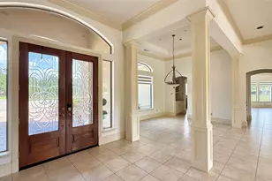 8103 Hideaway Lake Cir, Spring, TX 77389 - Photo 4