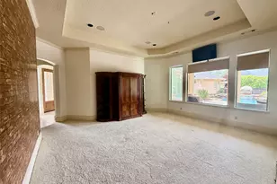 8103 Hideaway Lake Cir, Spring, TX 77389 - Photo 28