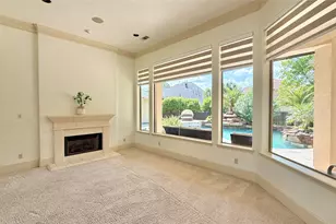 8103 Hideaway Lake Cir, Spring, TX 77389 - Photo 6