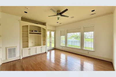 8103 Hideaway Lake Circle, Spring, TX 77389 - Photo 20