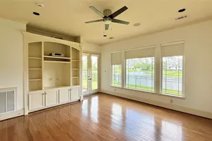 8103 Hideaway Lake Cir, Spring, TX 77389 - Photo 22