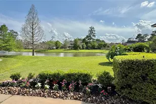 8103 Hideaway Lake Cir, Spring, TX 77389 - Photo 48