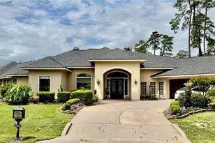 8103 Hideaway Lake Cir, Spring, TX 77389 - Photo 2