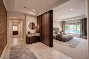 8103 Hideaway Lake Cir, Spring, TX 77389 - Photo 50